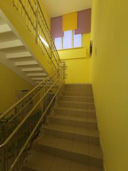 лестница 2