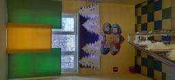 лестница 3